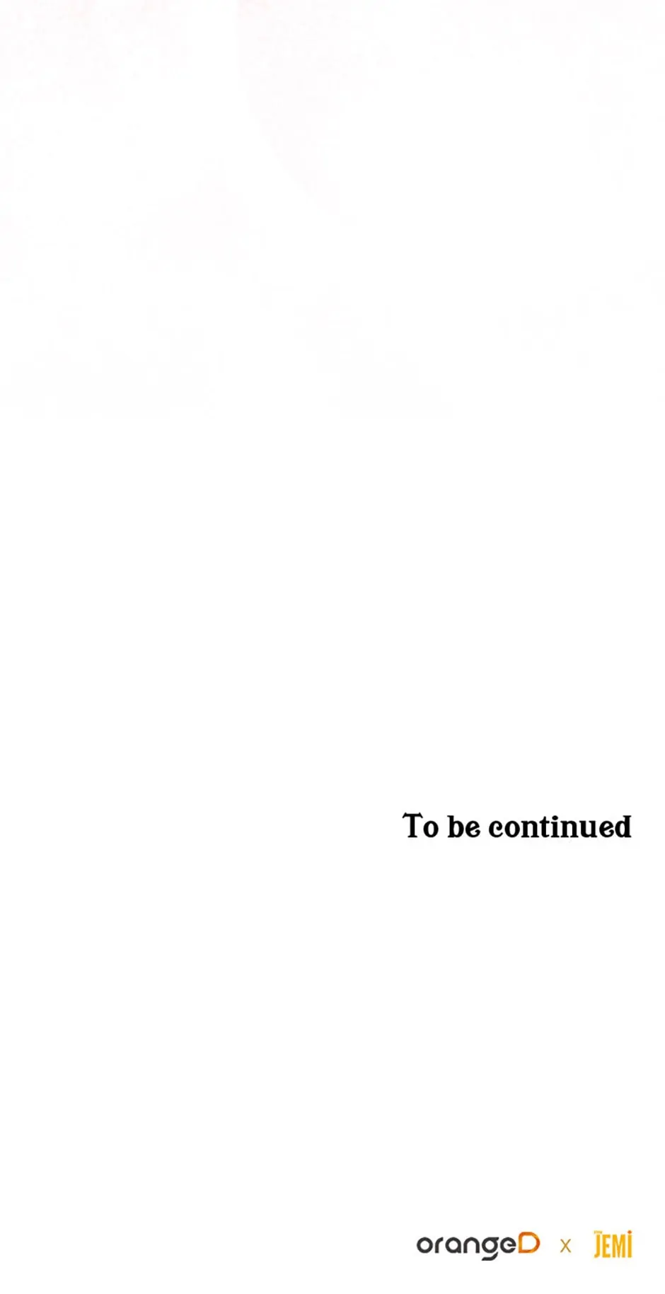 Please Lay Your Eyes on Jasmine Chapter 19 356 85