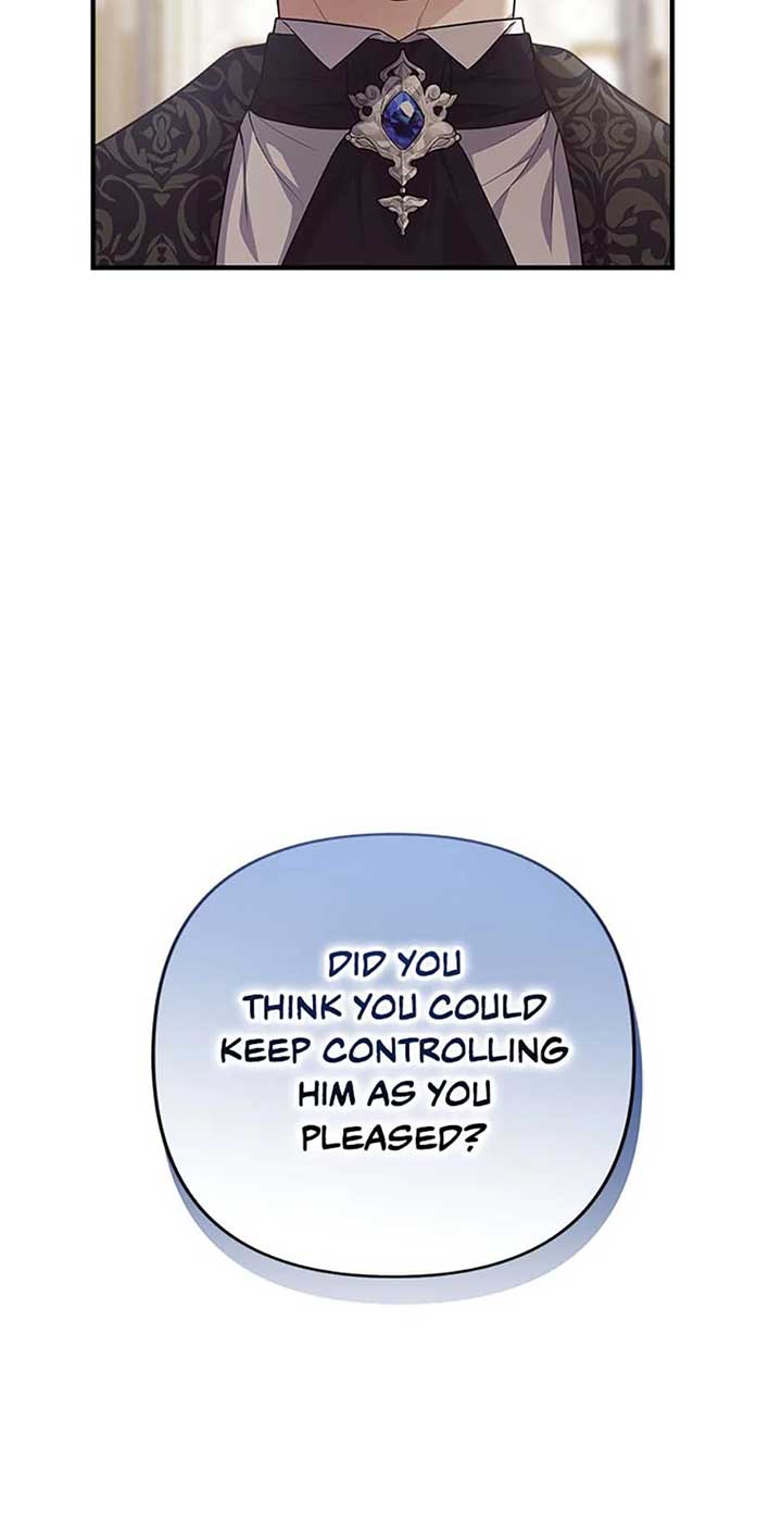67