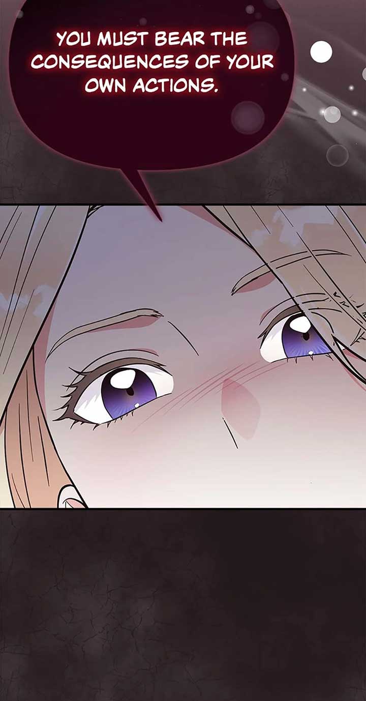 75