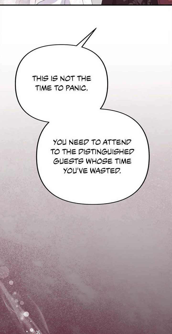 78