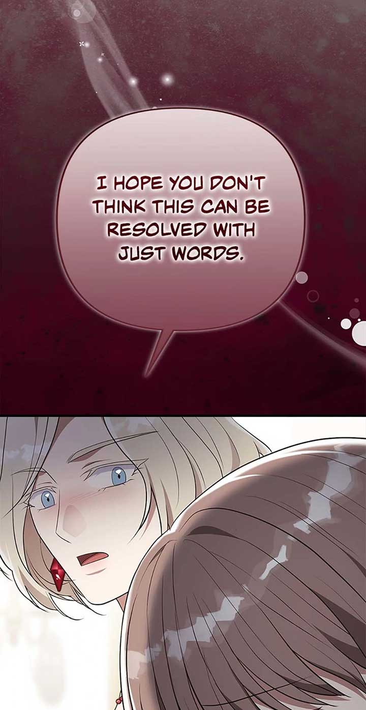 79
