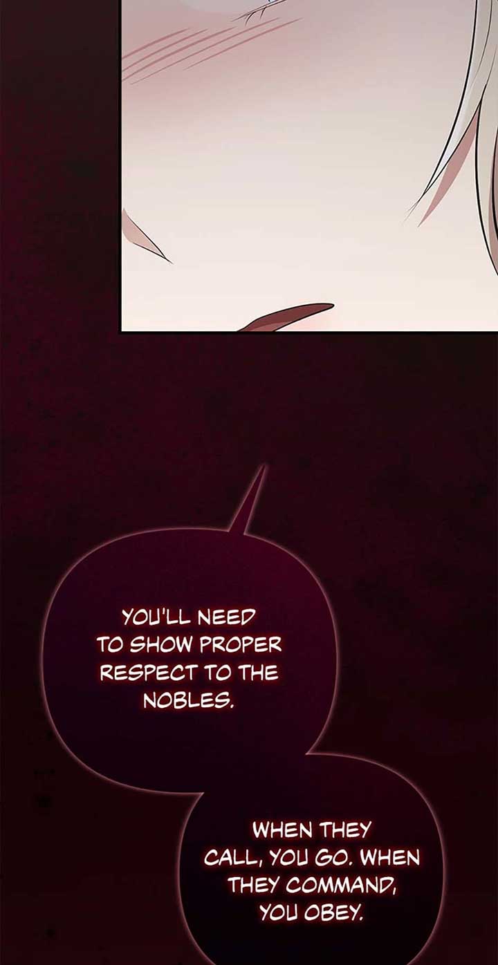 81