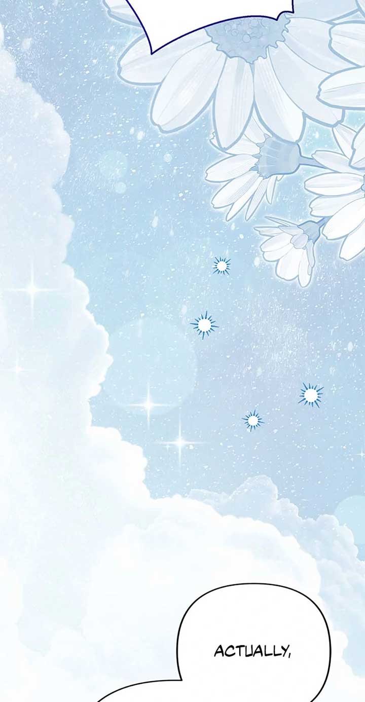 93