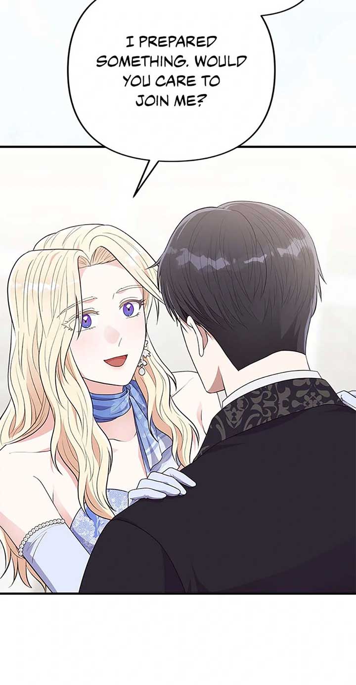 94