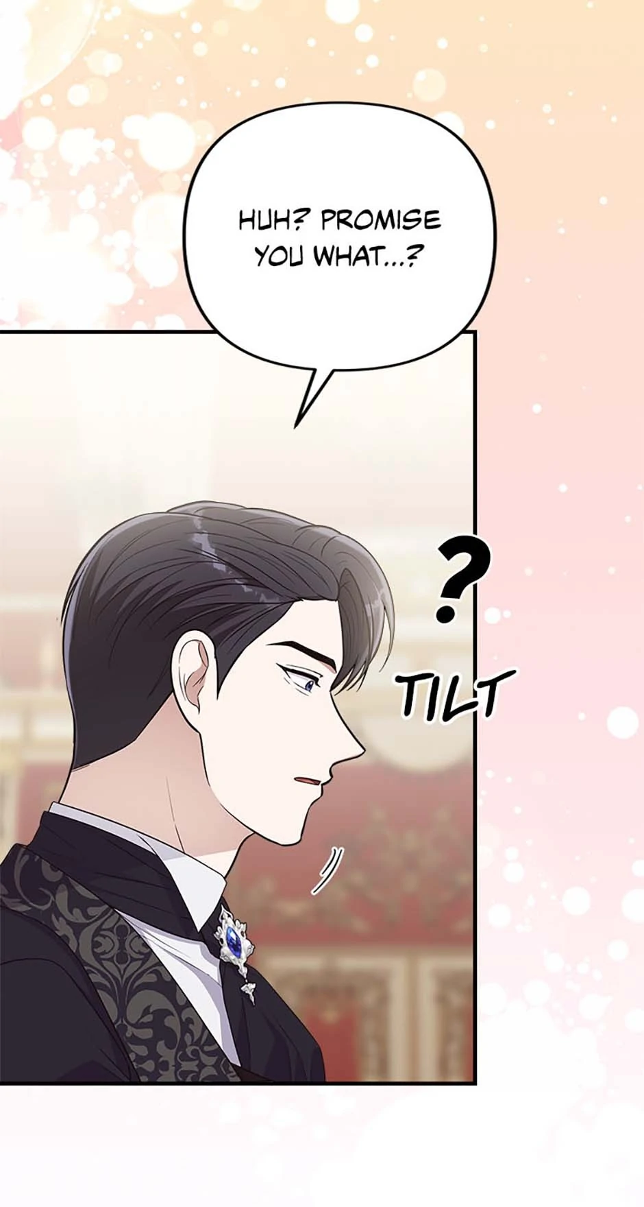 ch 64 10