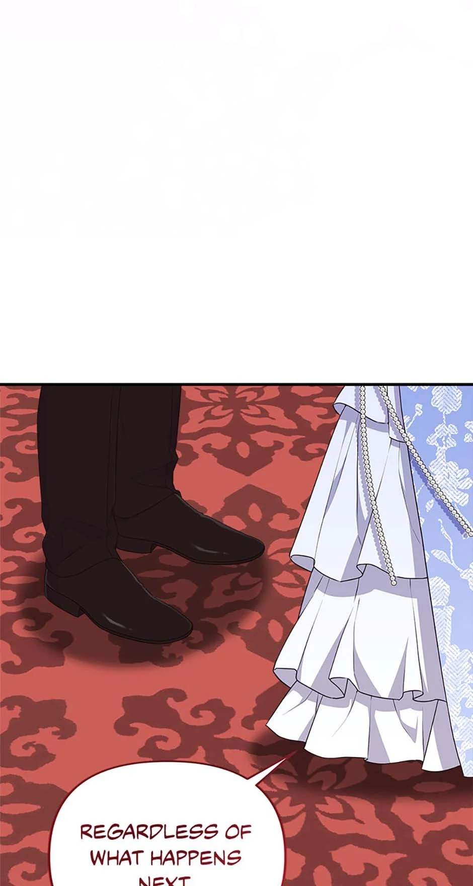 ch 64 11