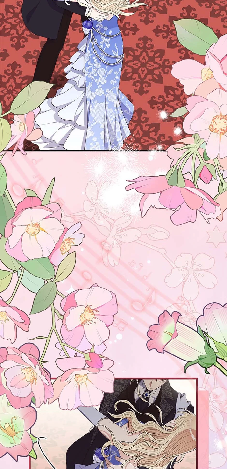 ch 64 15