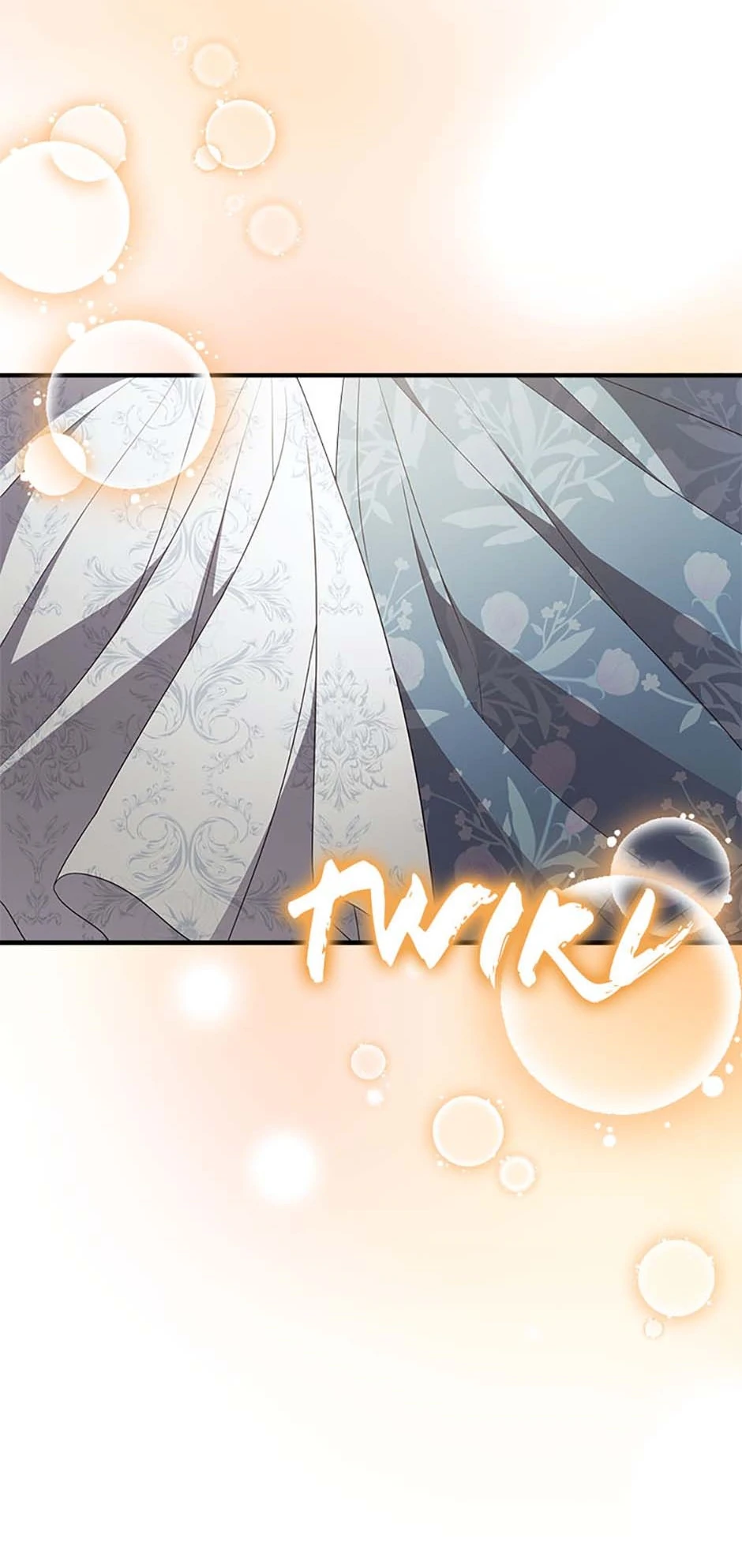 ch 64 24