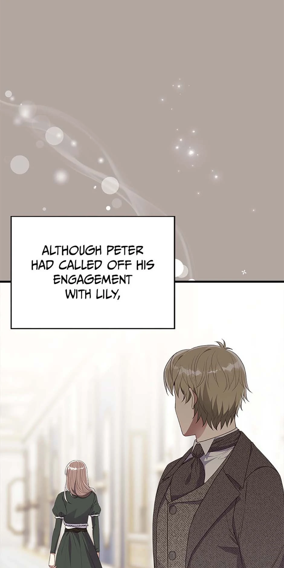 ch 64 45