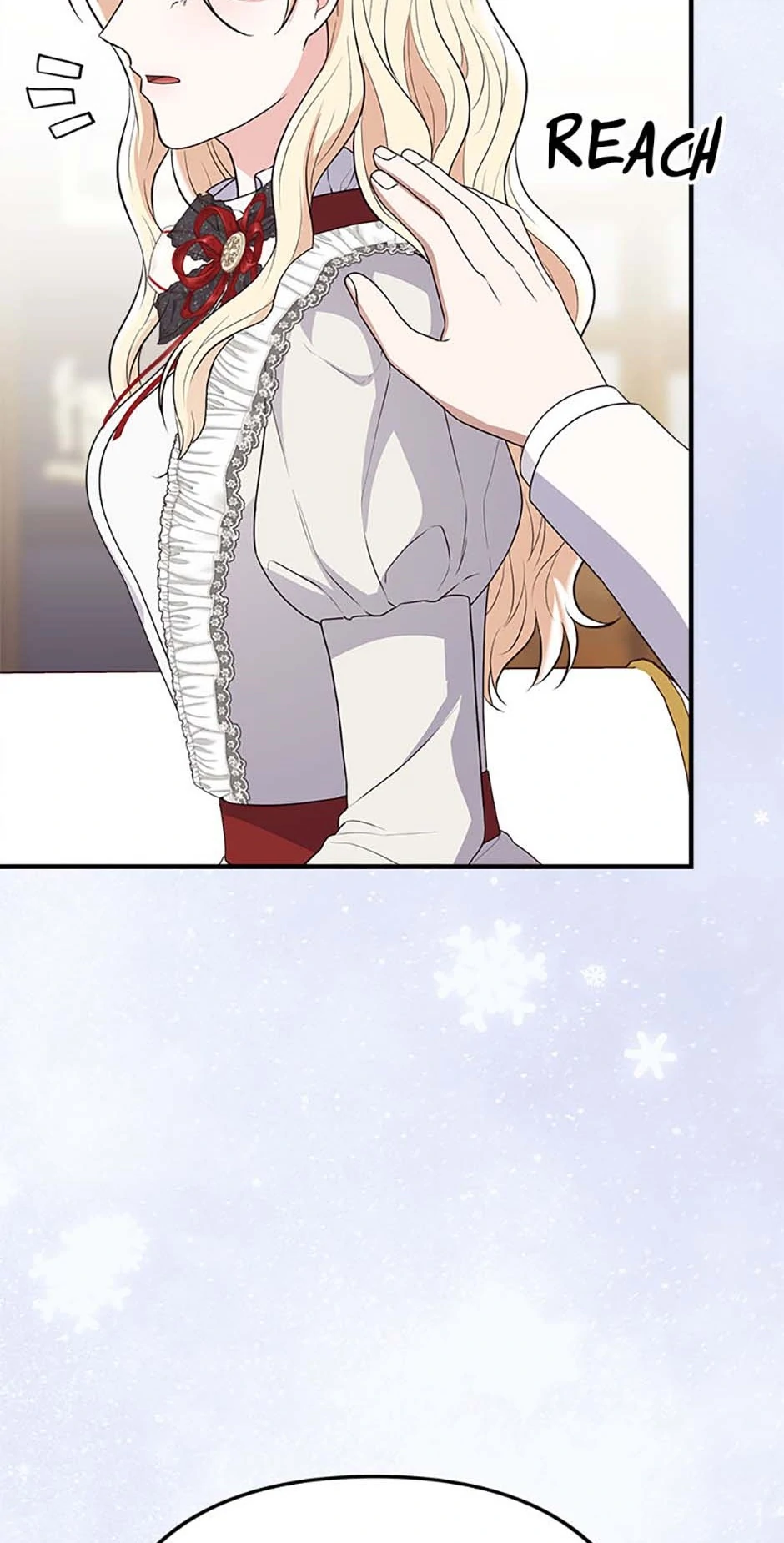 ch 64 59