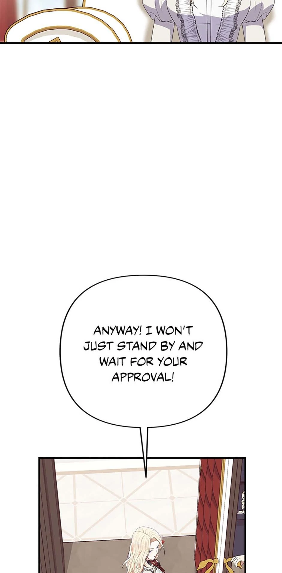ch 64 65