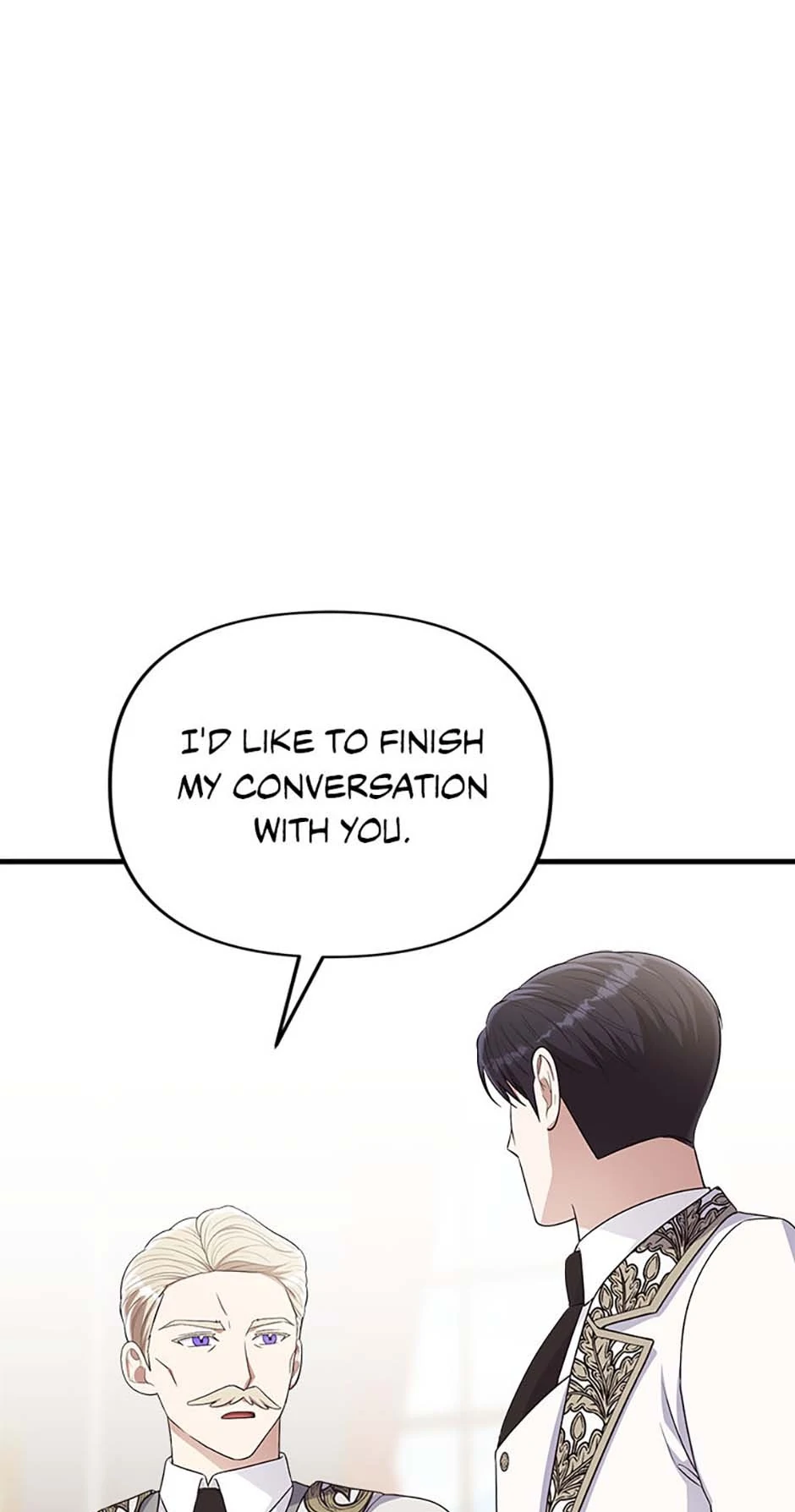 ch 64 68