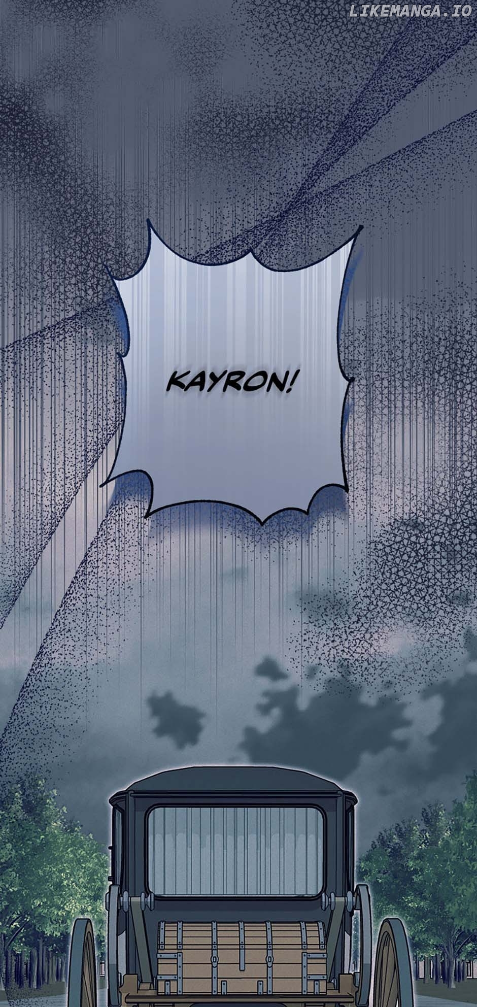 ch 64 78