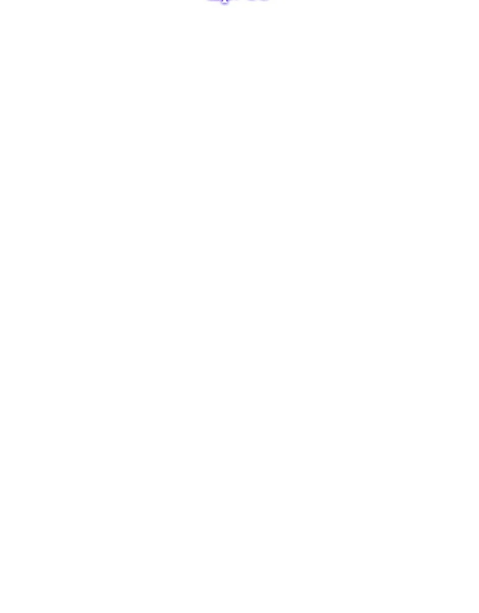 ch 65 13