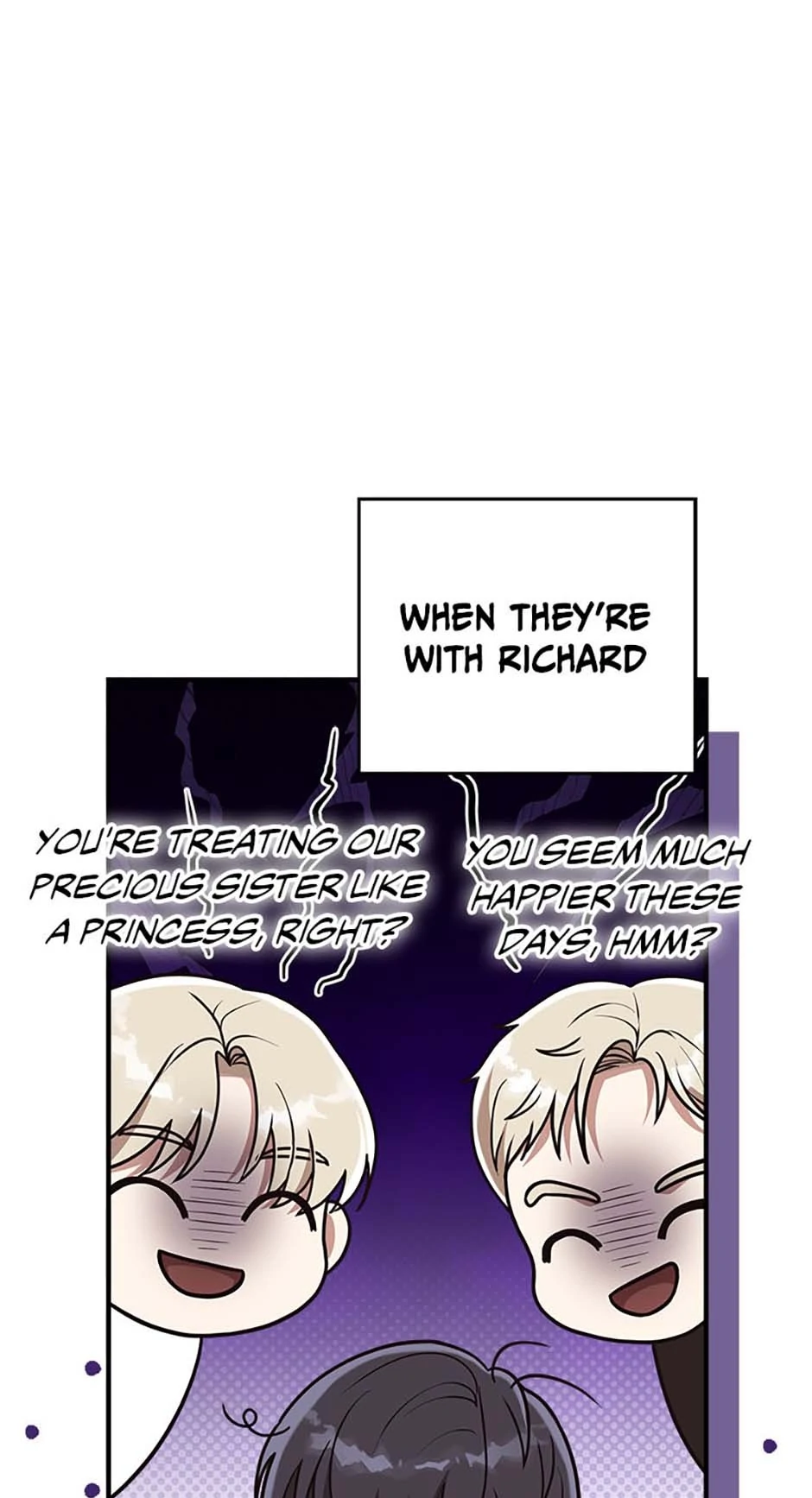 ch 65 21