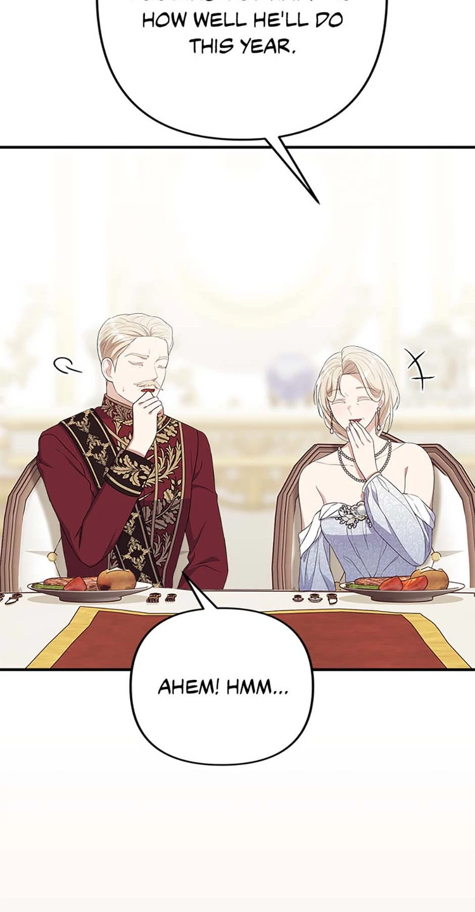 ch 65 33