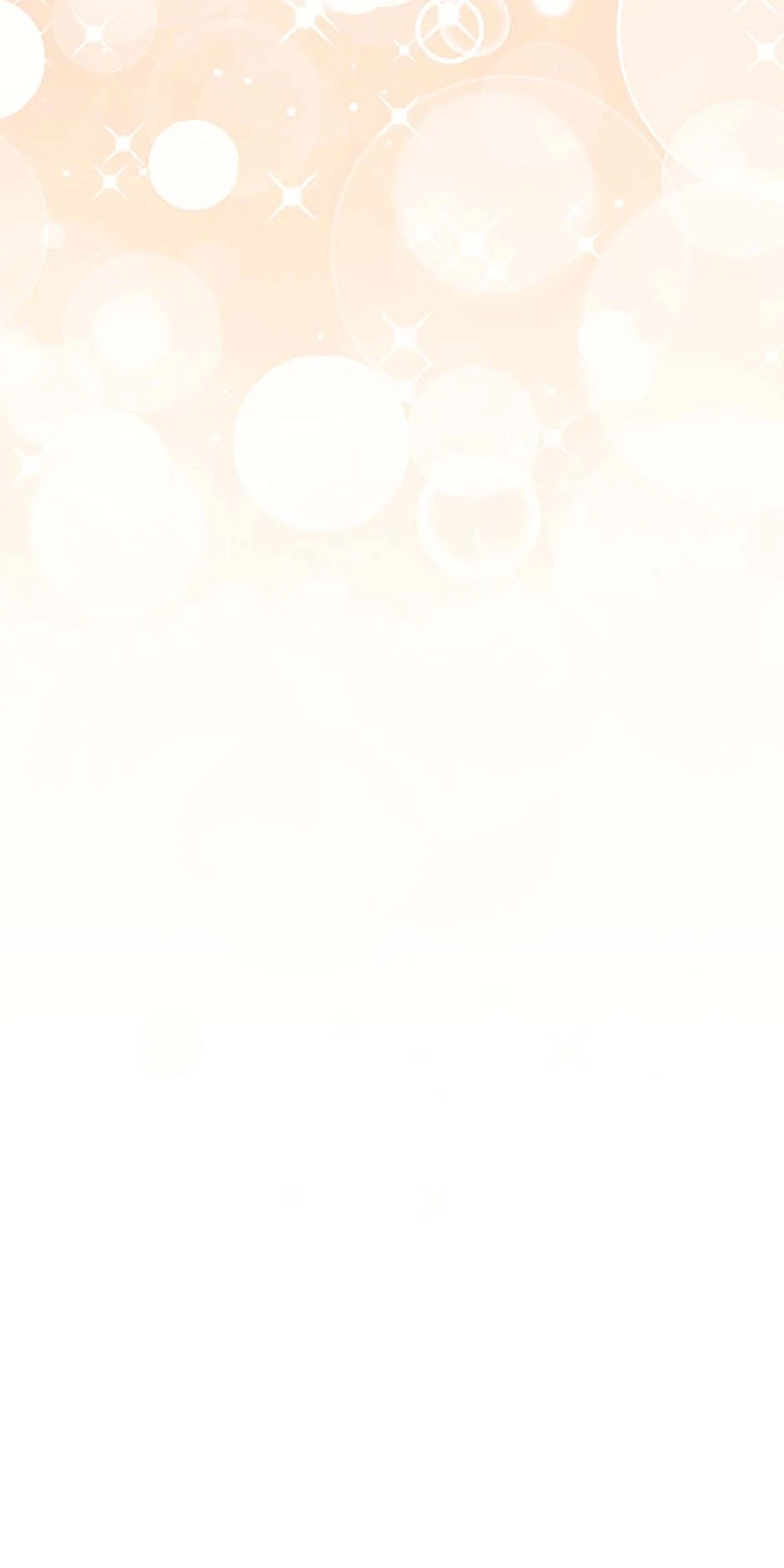 ch 65 59