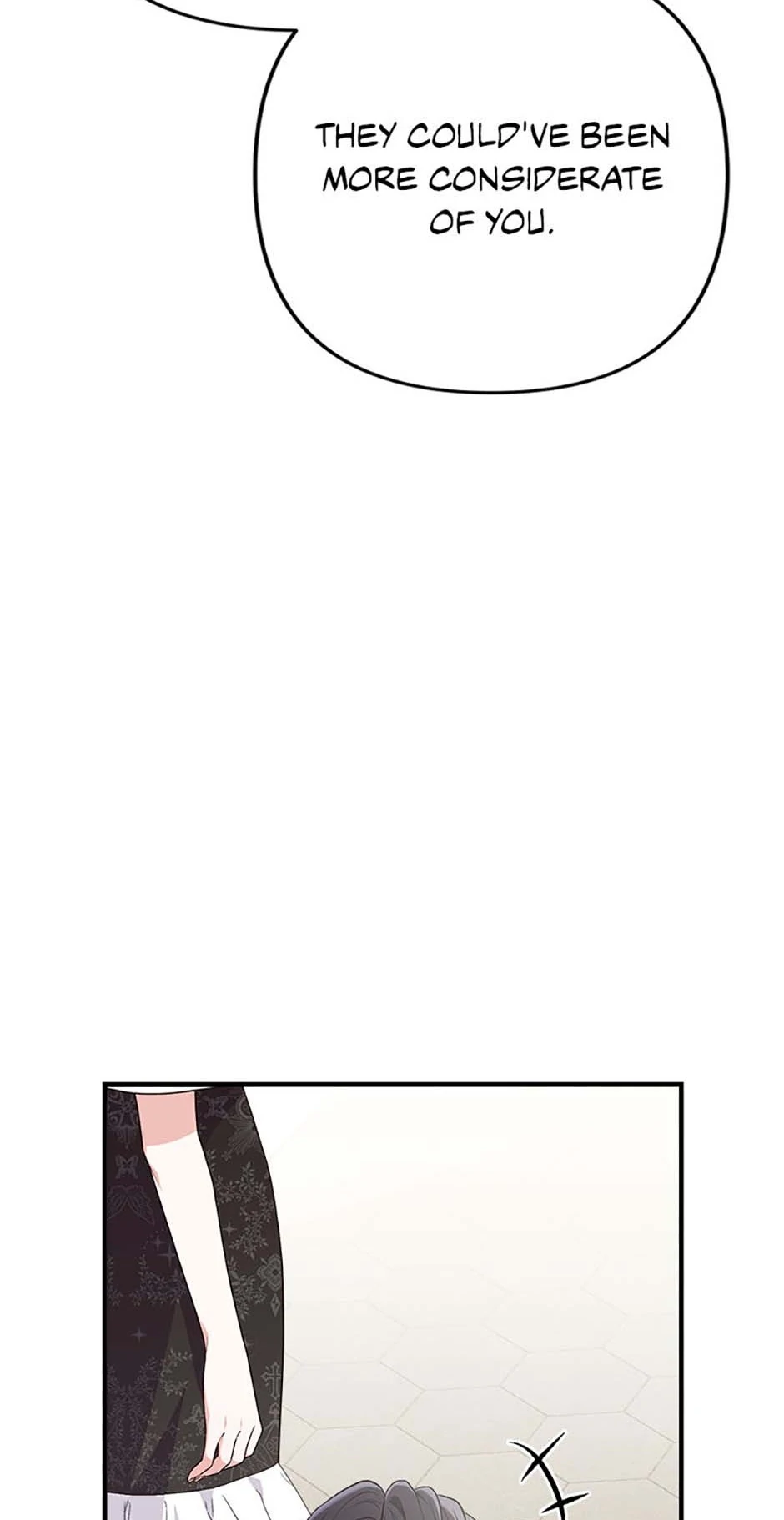 ch 65 64