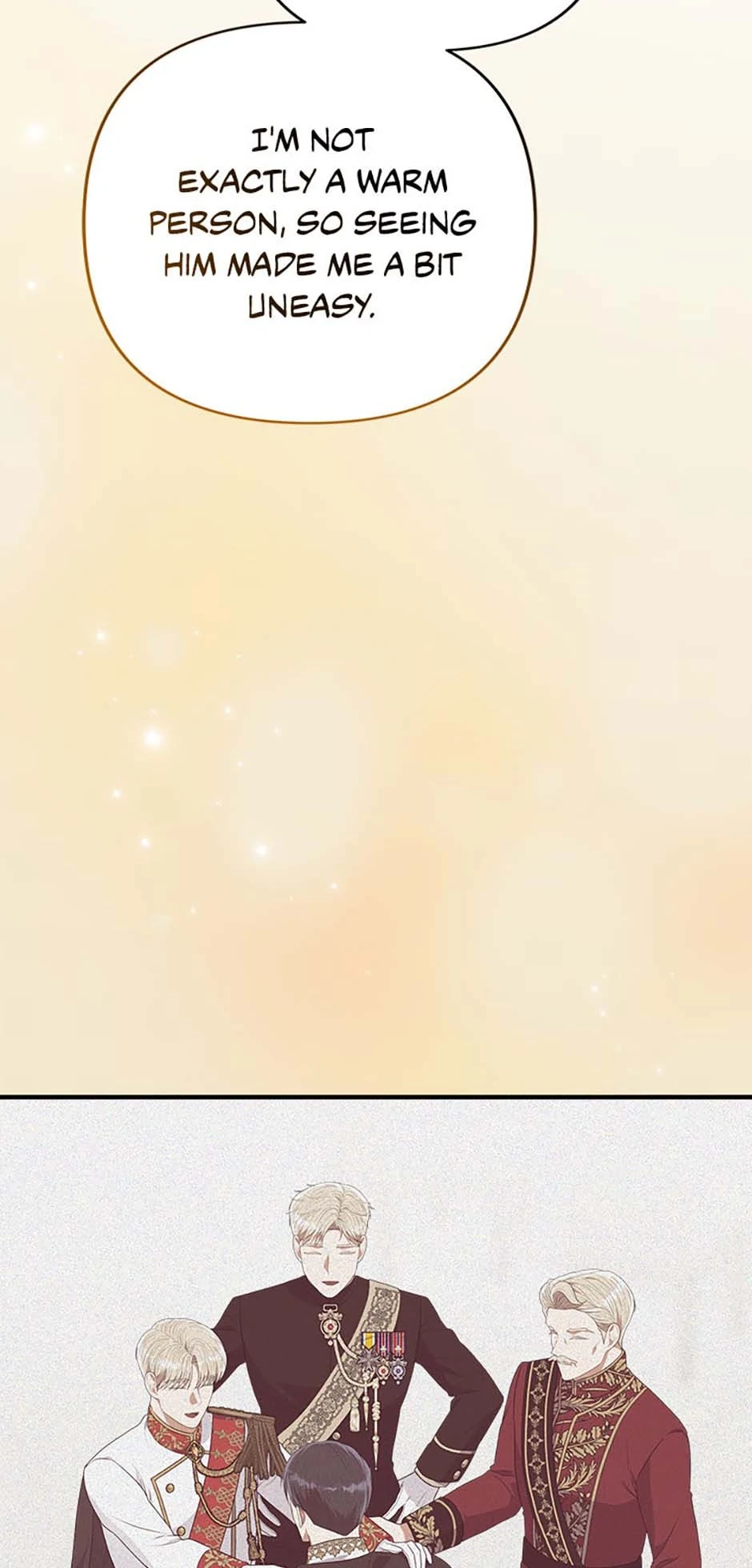ch 65 67
