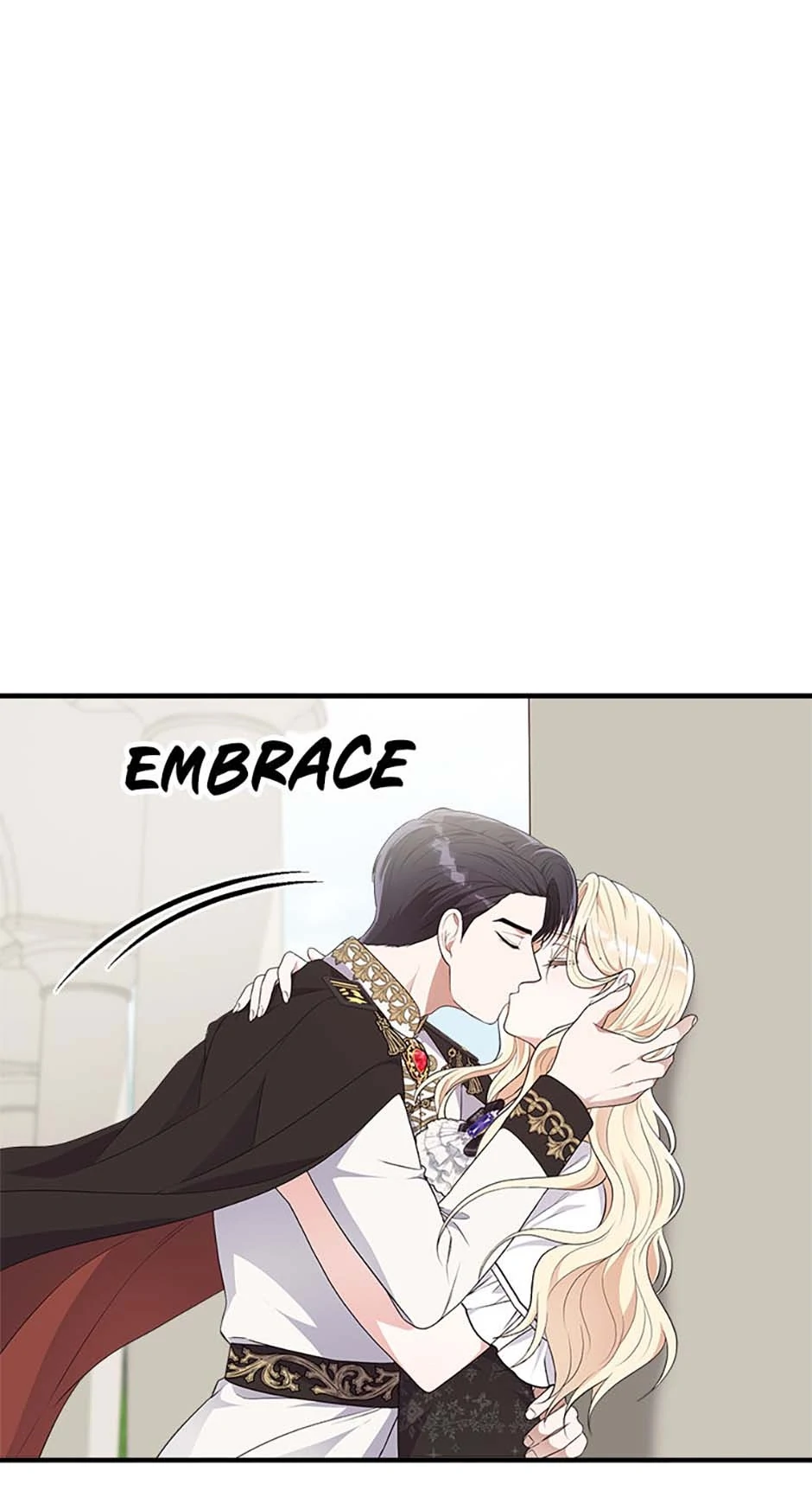 ch 65 79