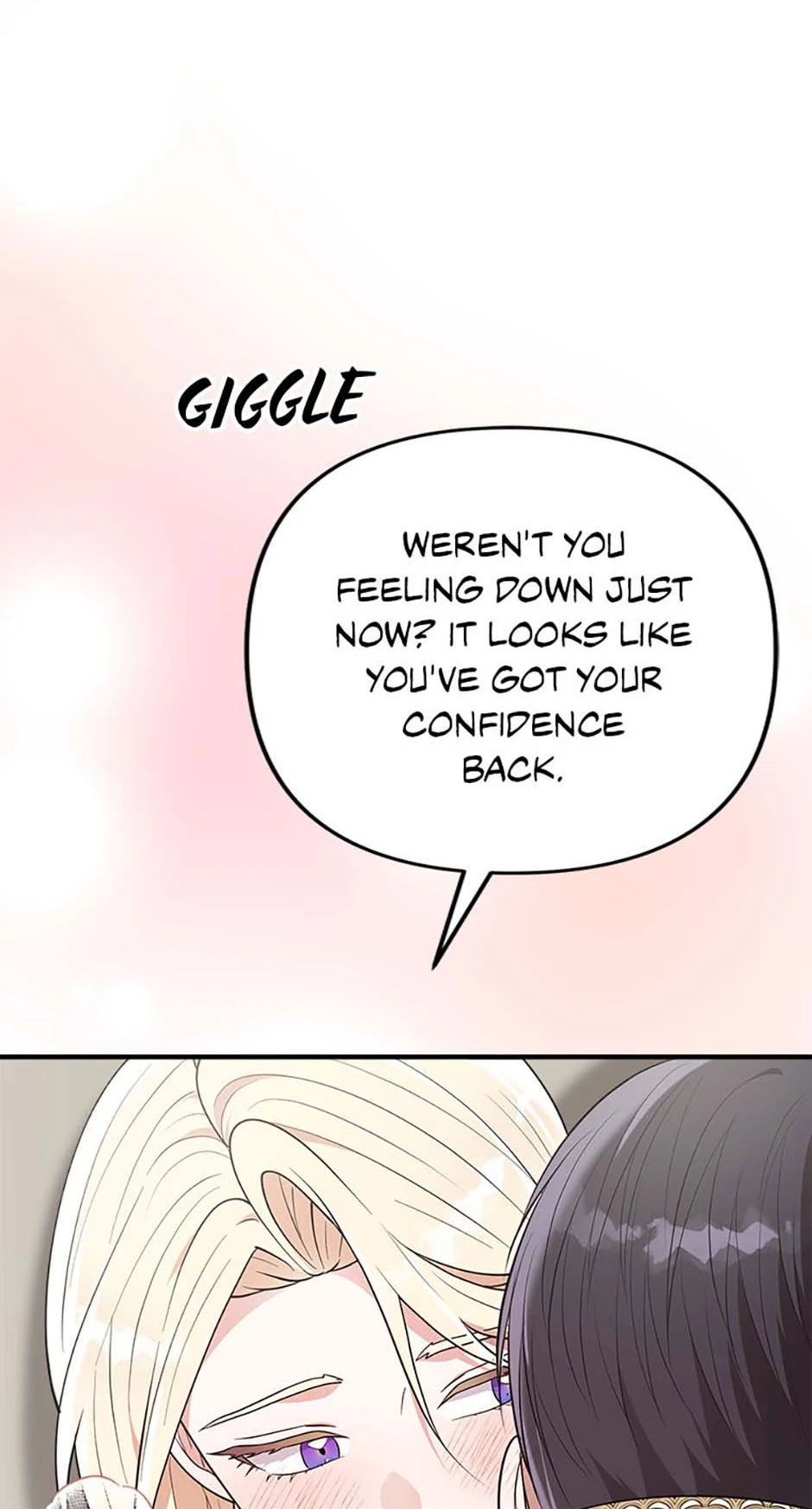 ch 65 81