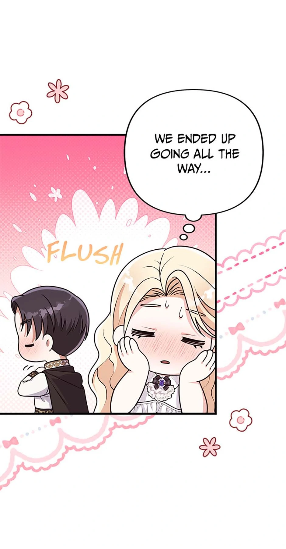 ch 66 13