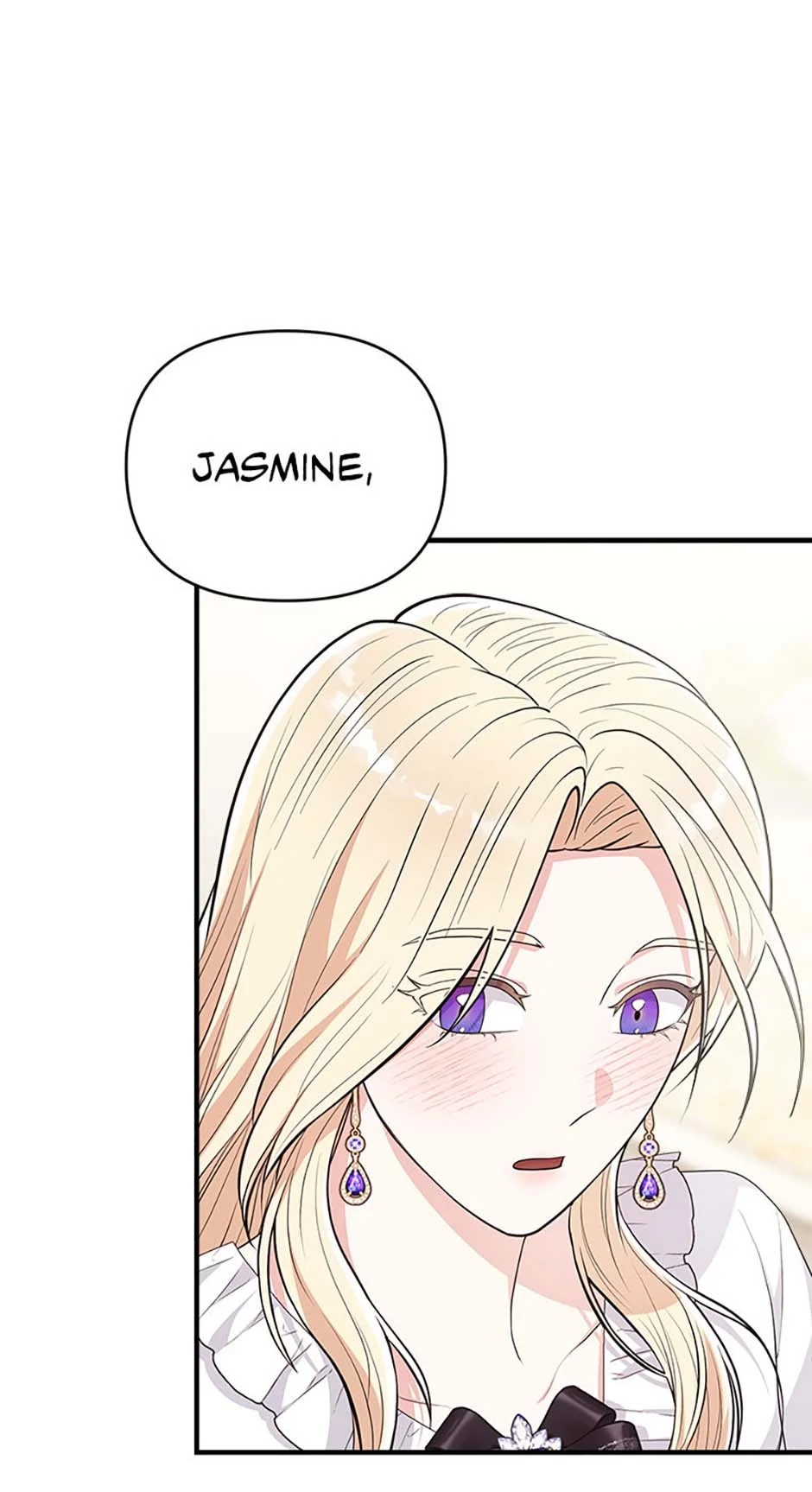 ch 66 14