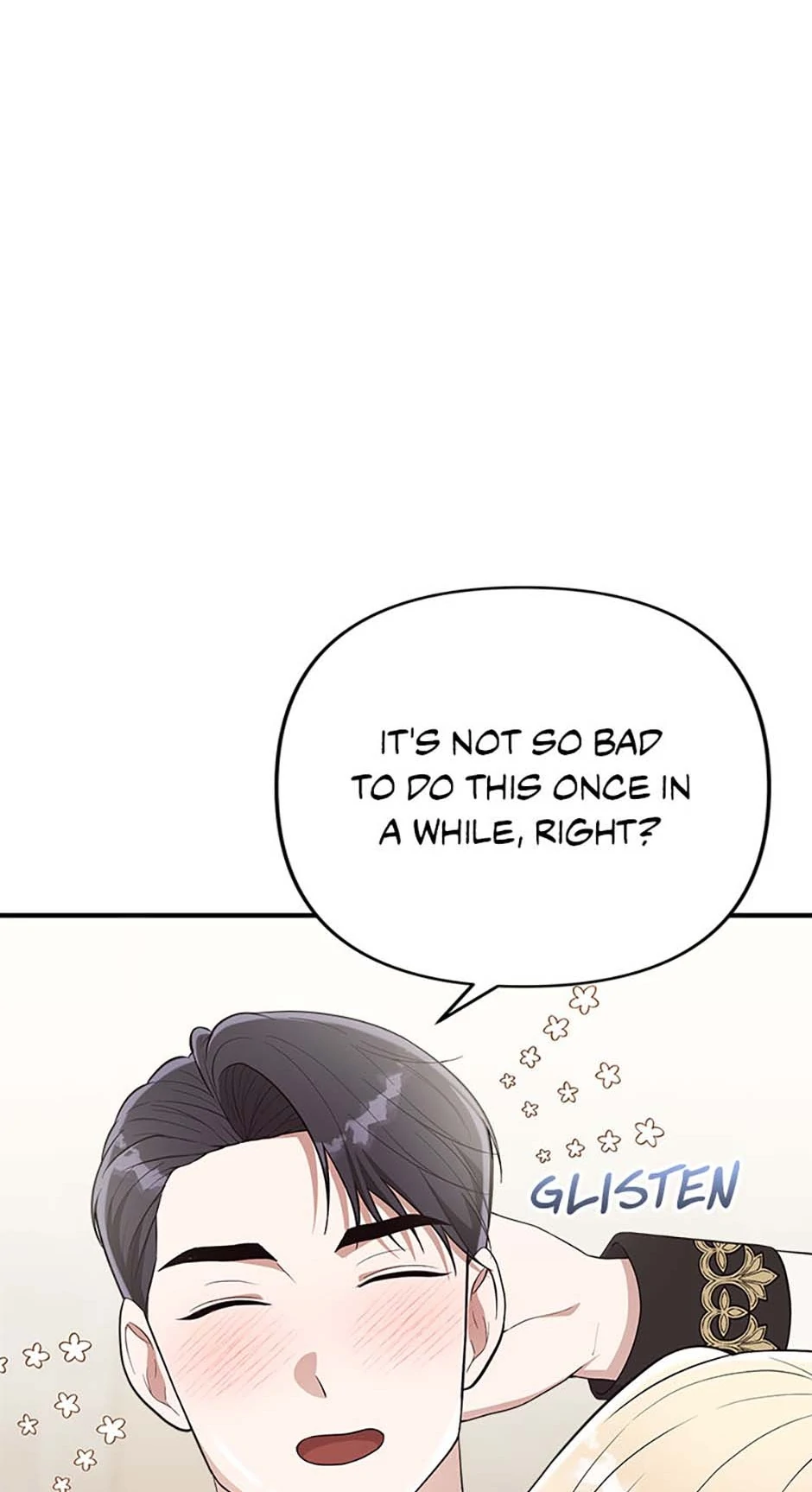 ch 66 15