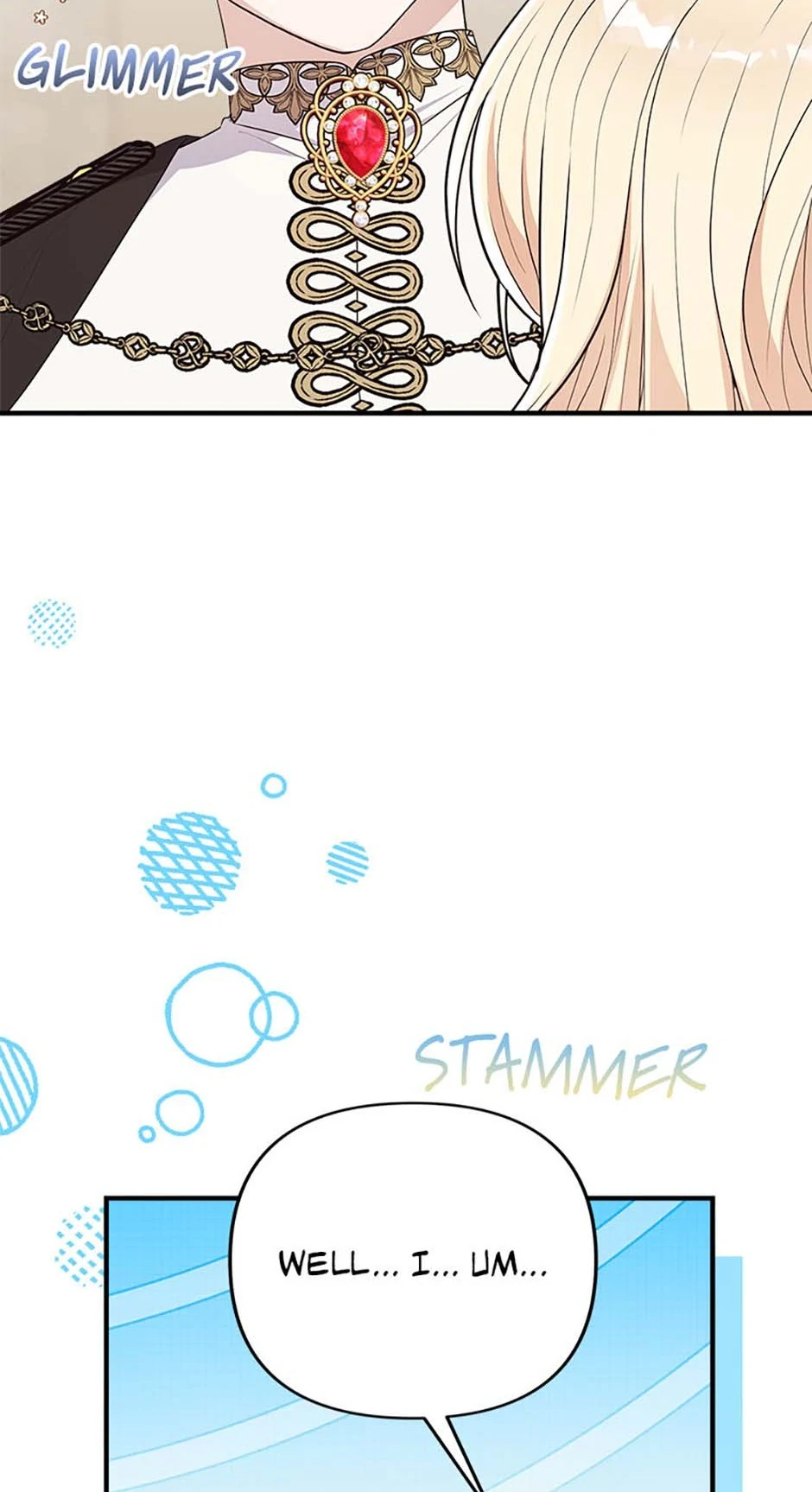 ch 66 16