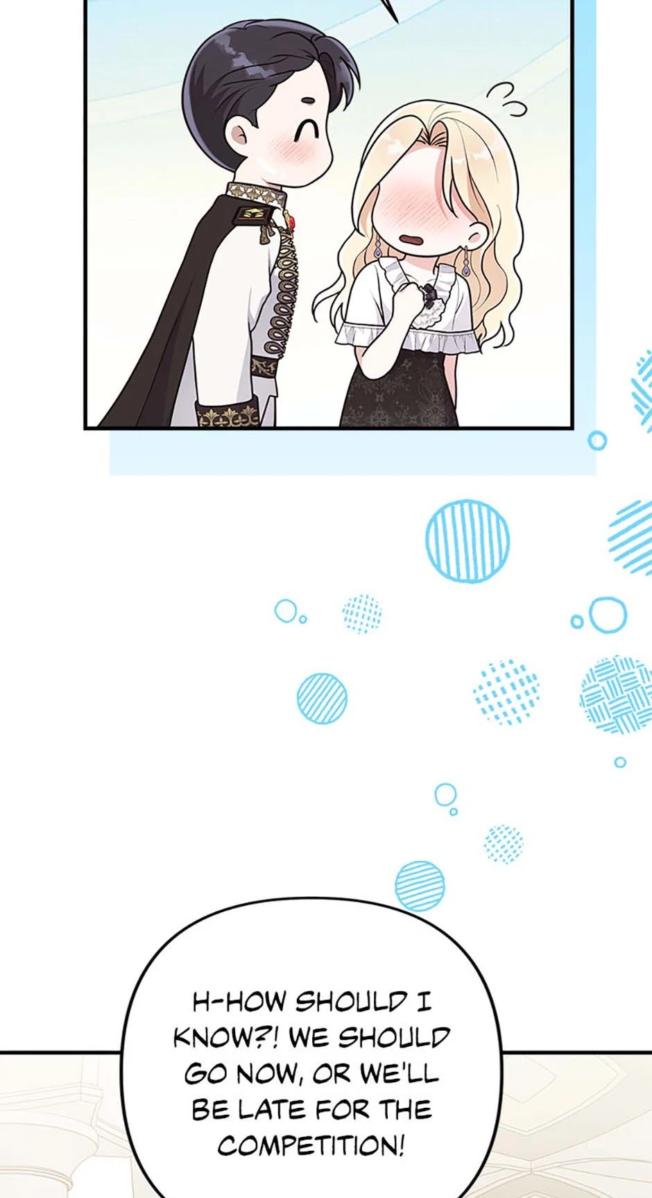 ch 66 17