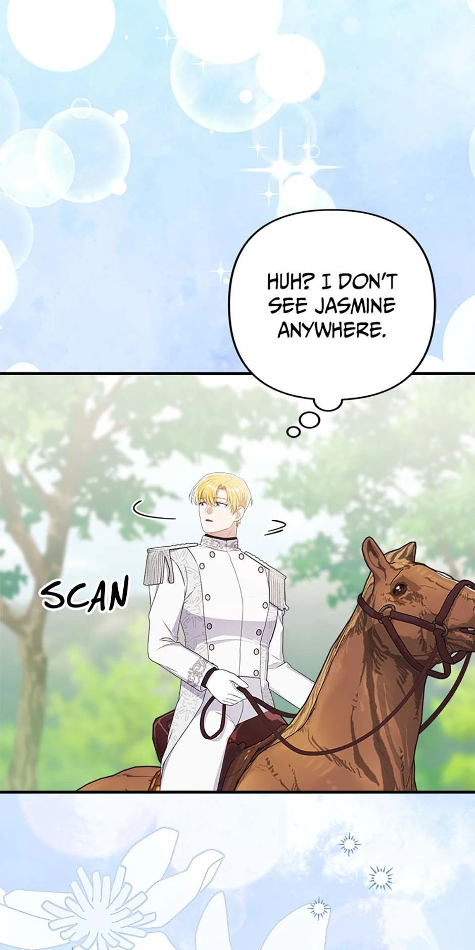 ch 66 23