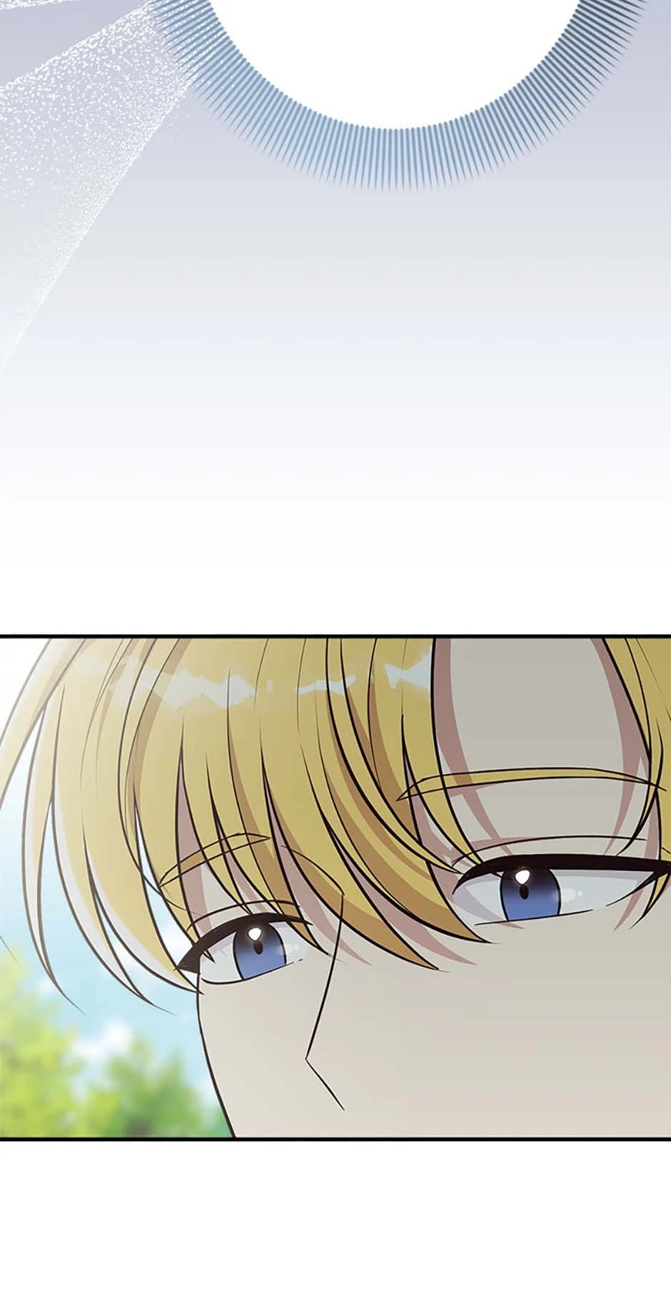 ch 66 32