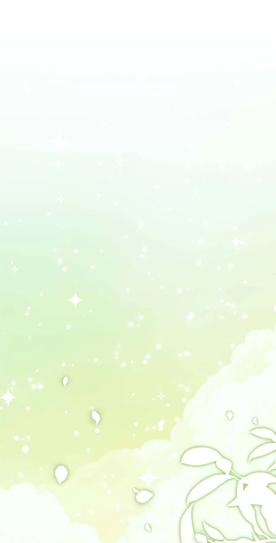 ch 66 38