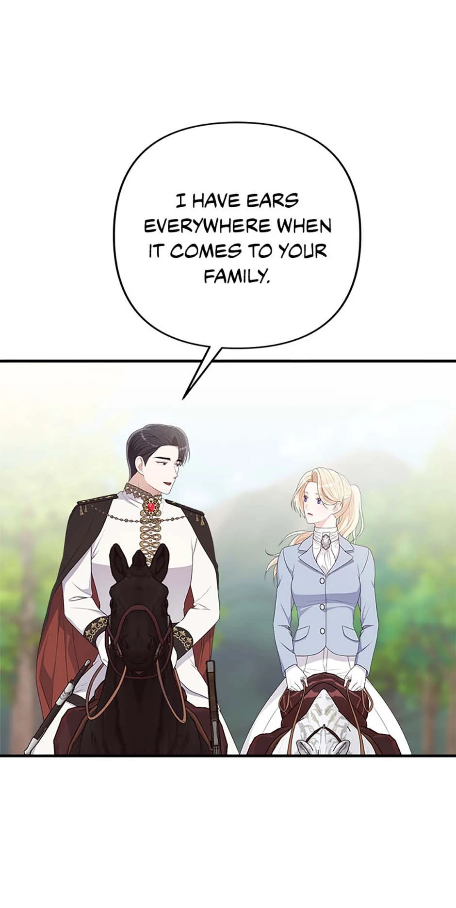 ch 66 42