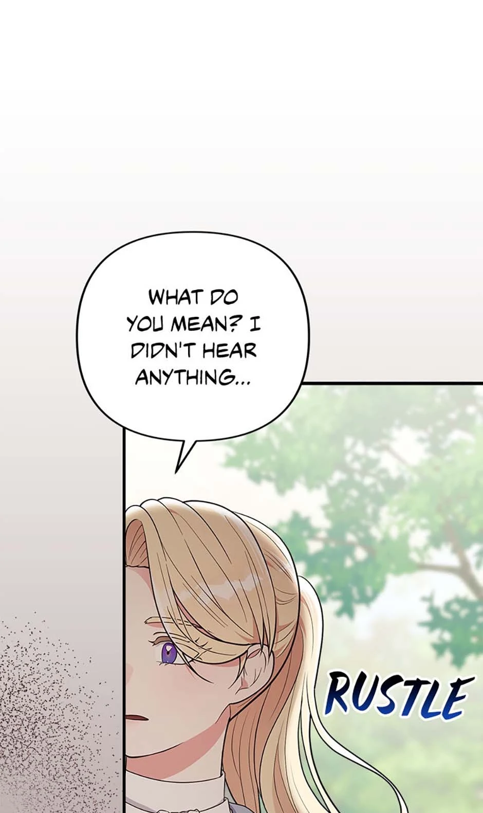 ch 66 52