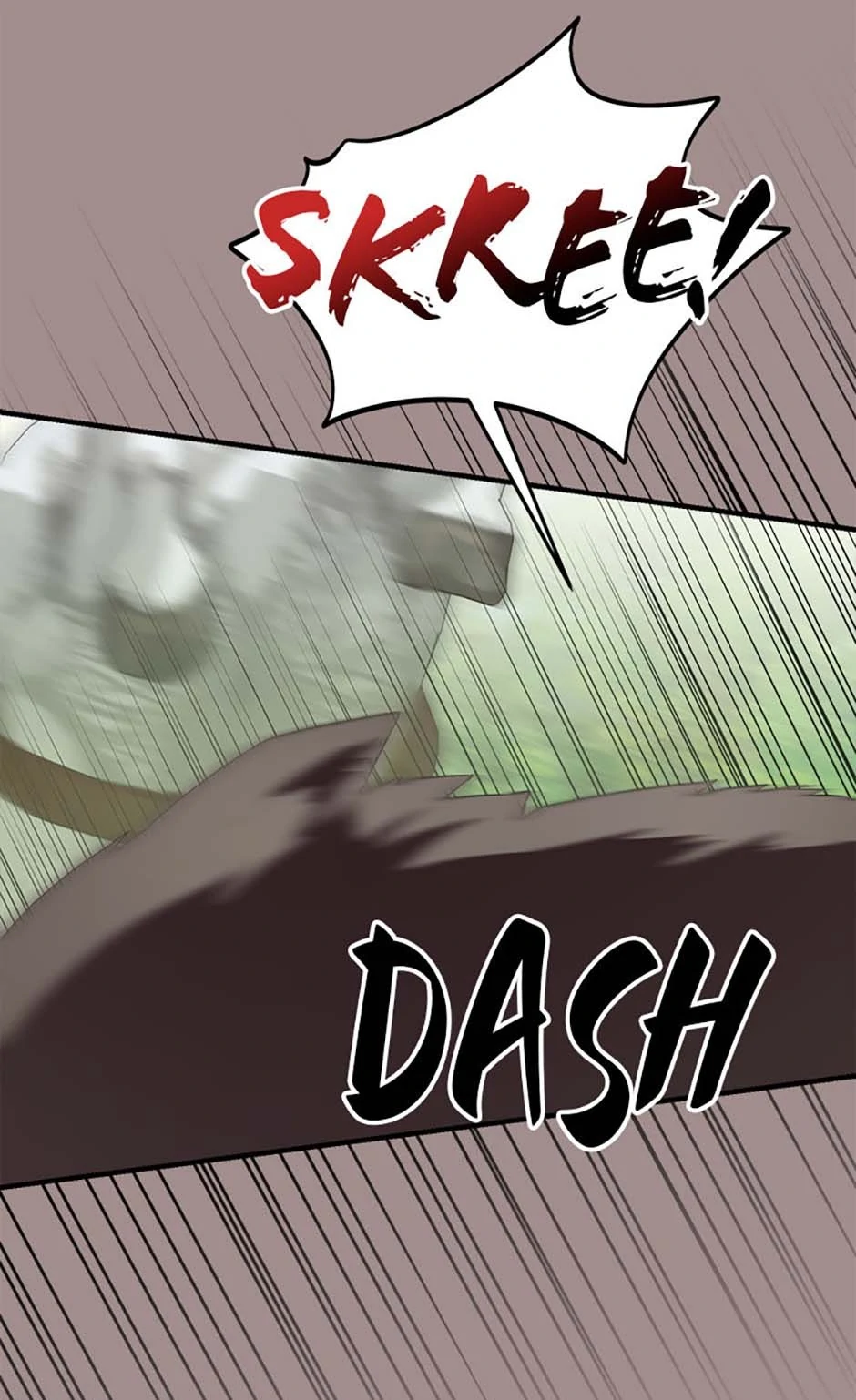 ch 66 56