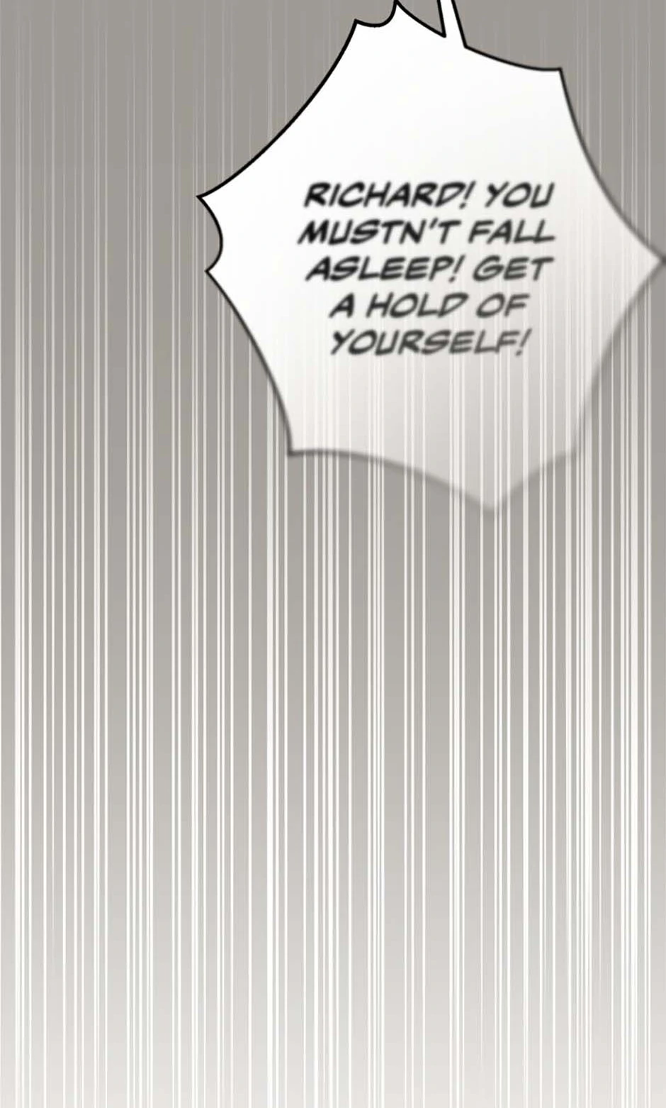 ch 66 69