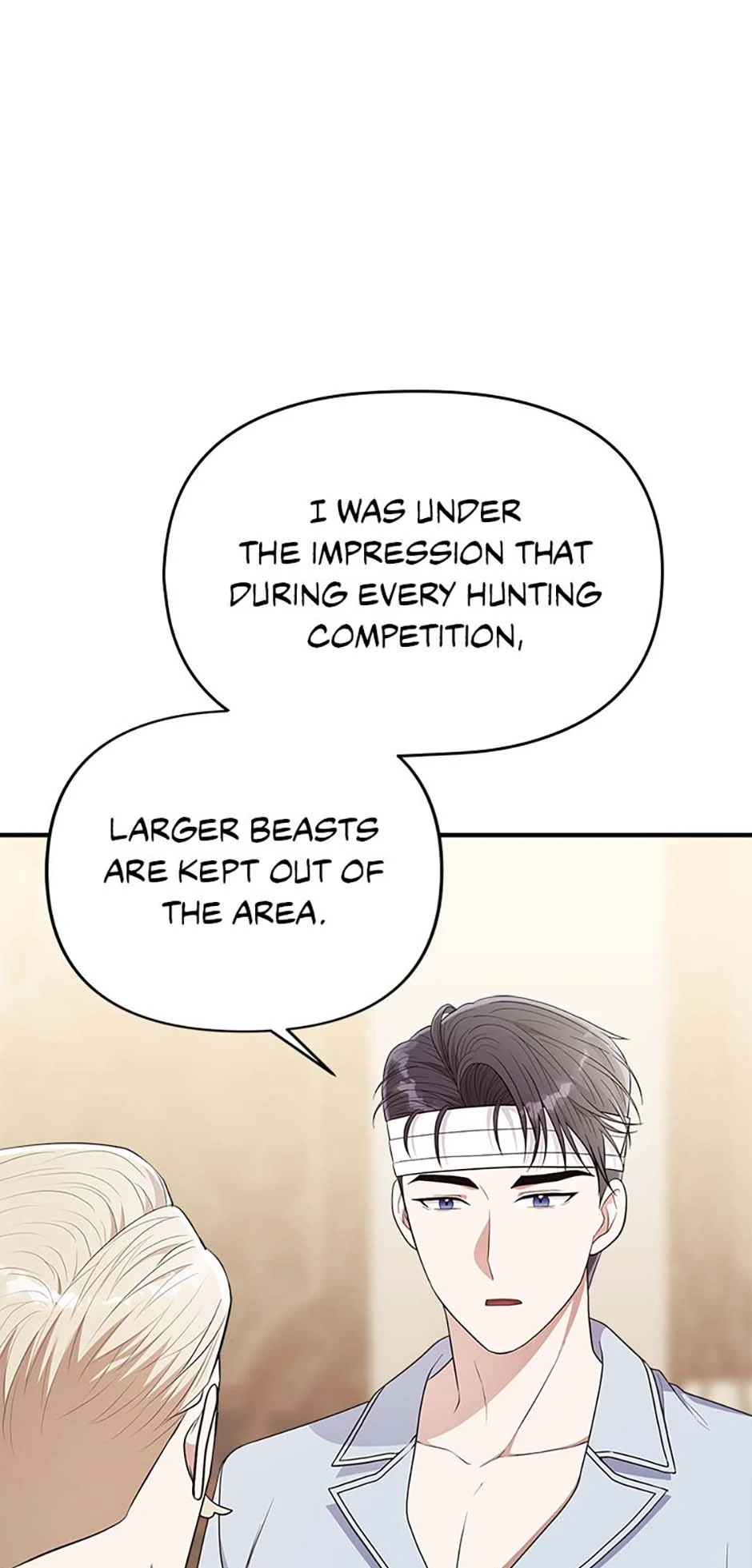 ch 67 12