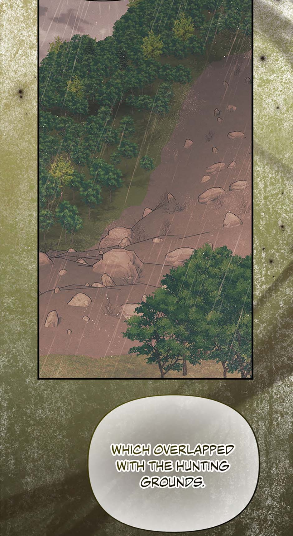 ch 67 20