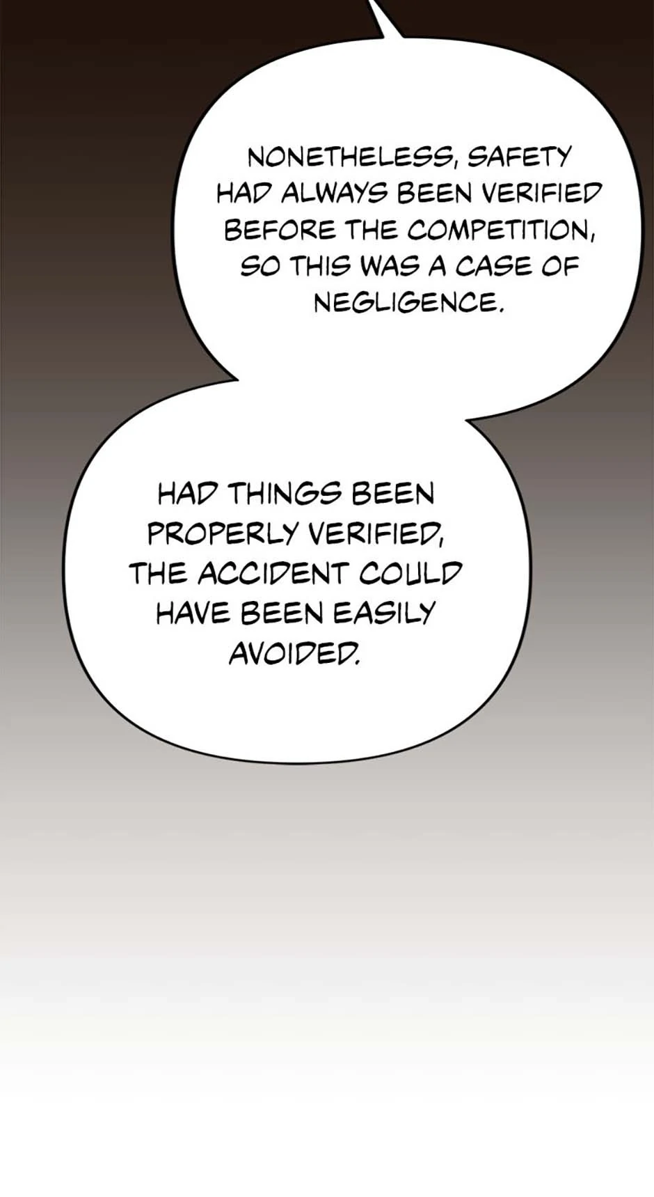 ch 67 22
