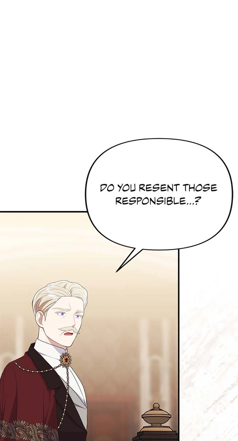 ch 67 23