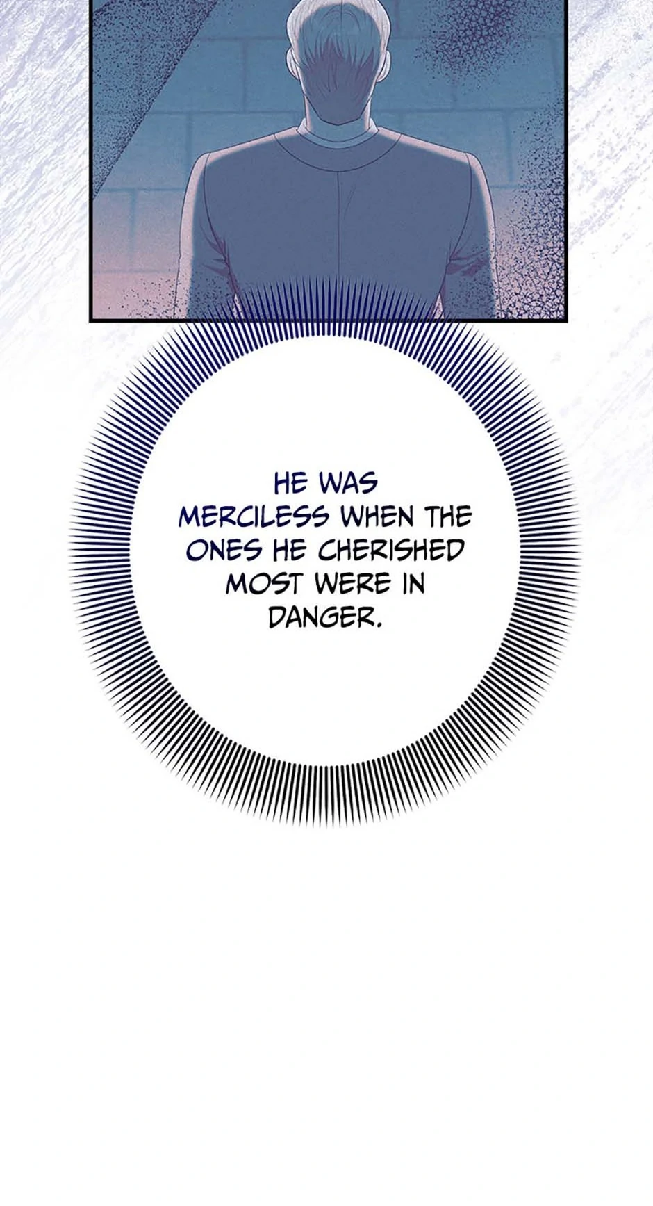 ch 67 28