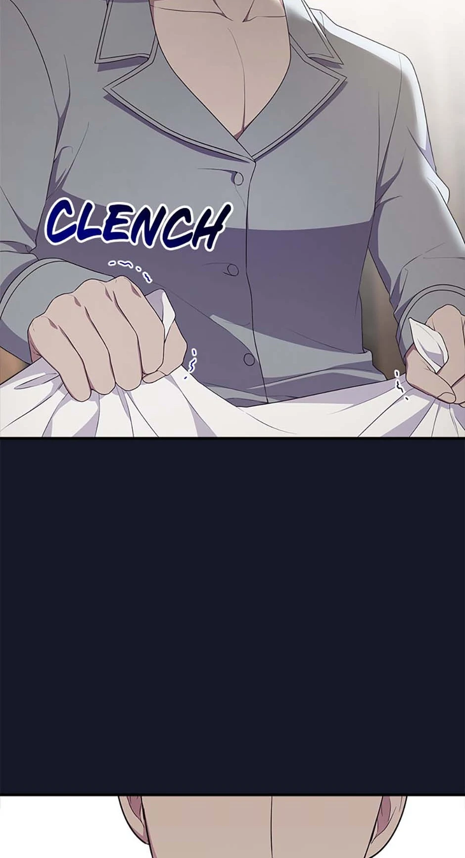 ch 67 31