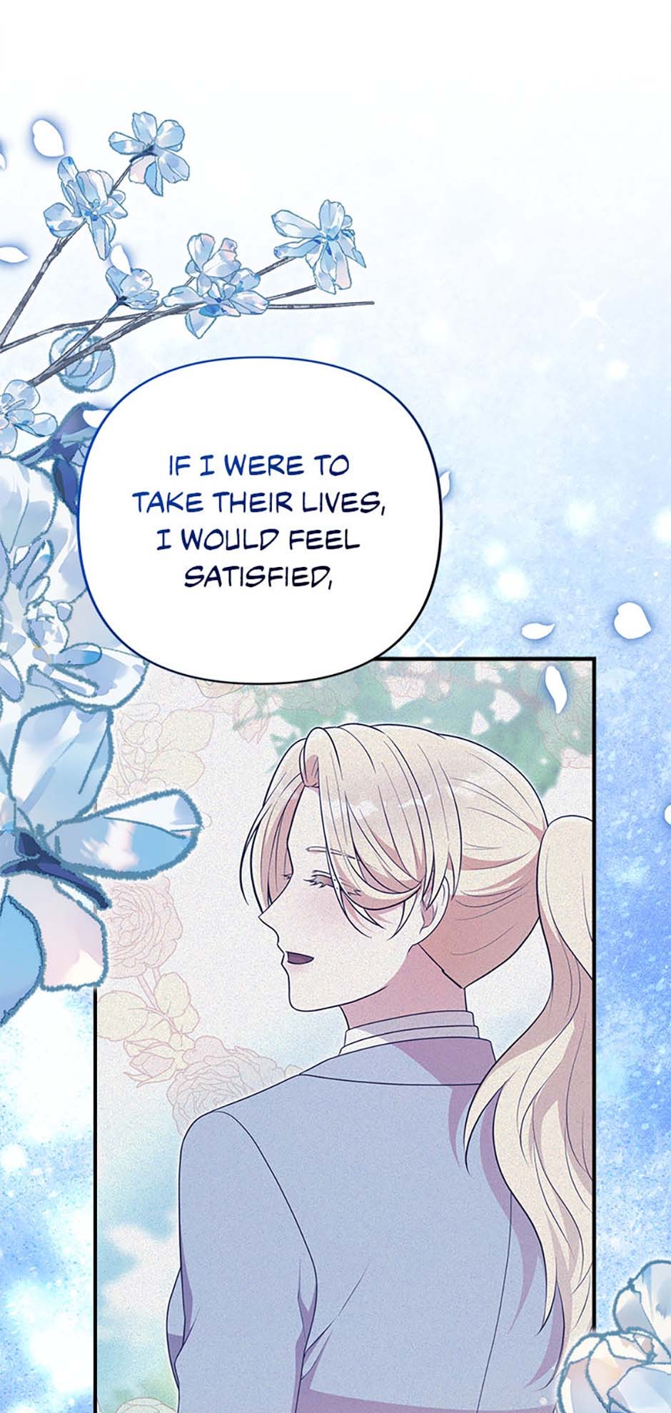 ch 67 34