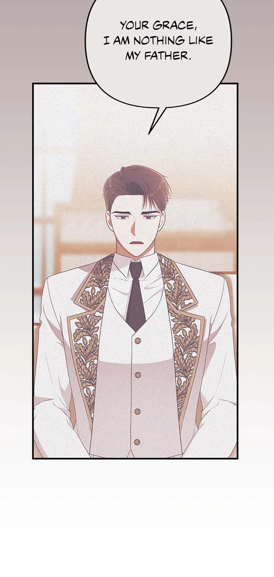 ch 67 39