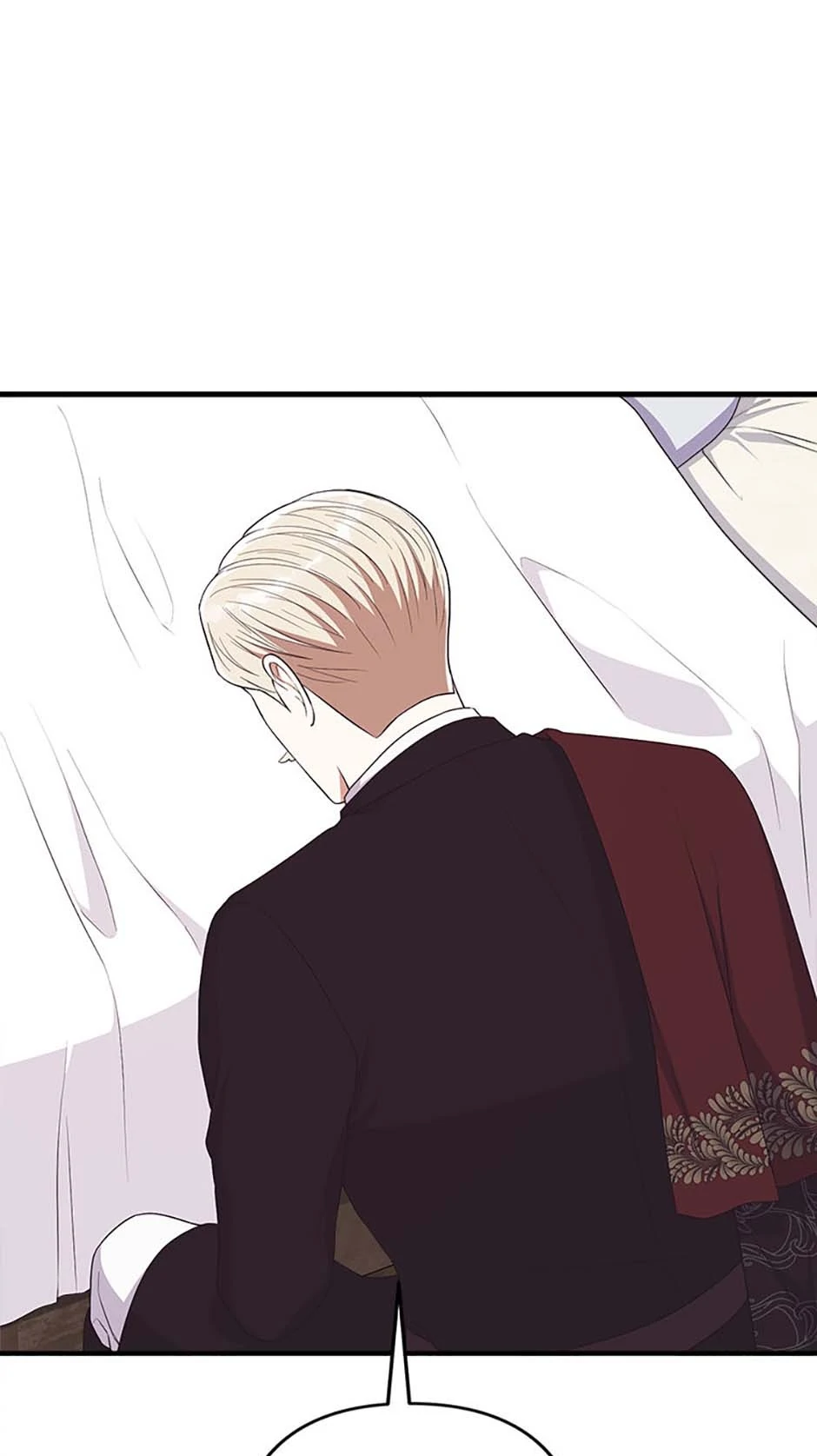 ch 67 40