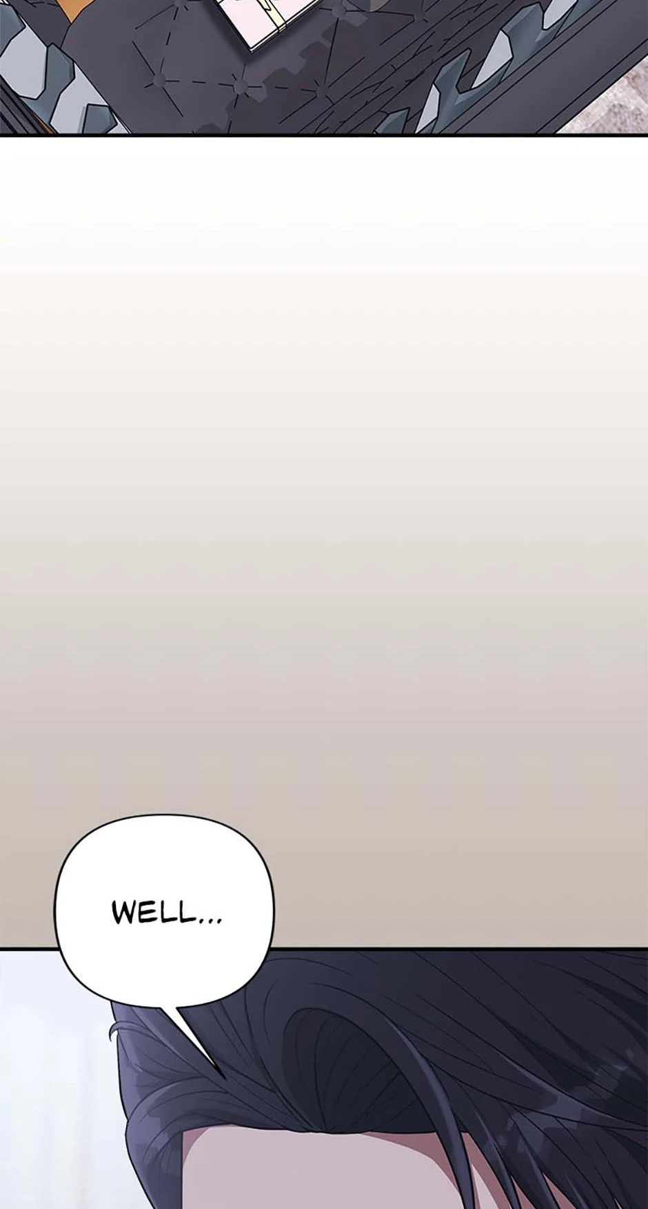 ch 67 53