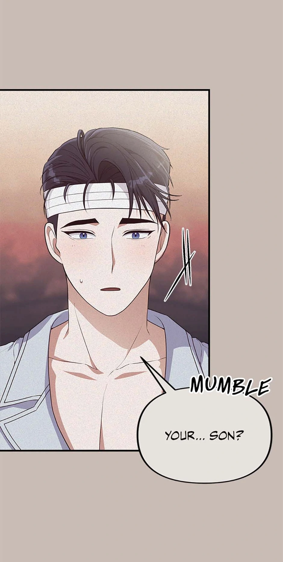 ch 67 59