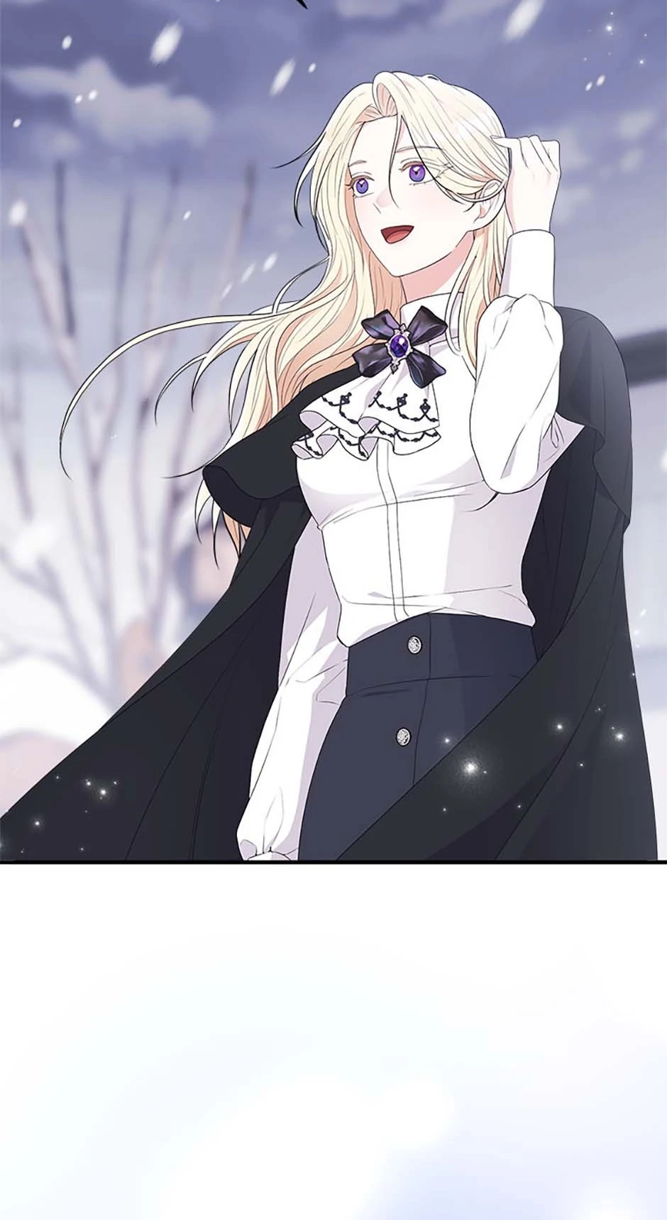 ch 67 84