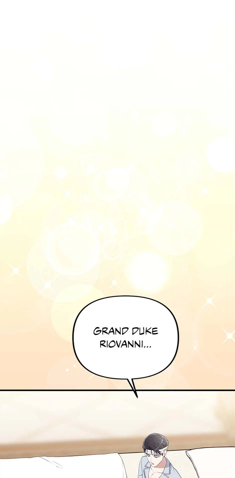 ch 68 1